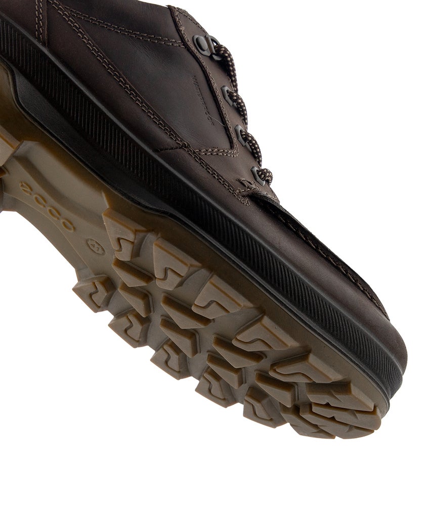 Ecco Brun Promenadsko