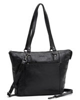 The Monte Svart Väska