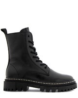 Tamaris Svart Känga