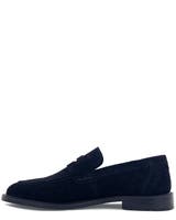 Gant Svart Loafers
