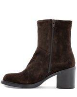 Vagabond Shoemakers Brun