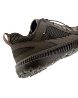 Ecco Grön Promenadsko