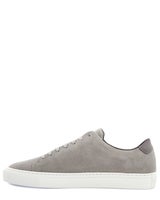 Sneaky Steve Grå Sneakers