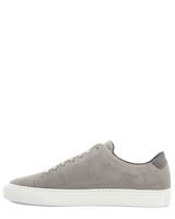 Sneaky Steve Grå Sneakers