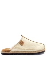 Rohde Metallic Toffel