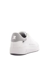 Rieker Sport Vit Sneakers
