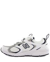 New Balance Vit Sneakers
