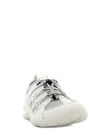 Ecco Vit Promenadsko