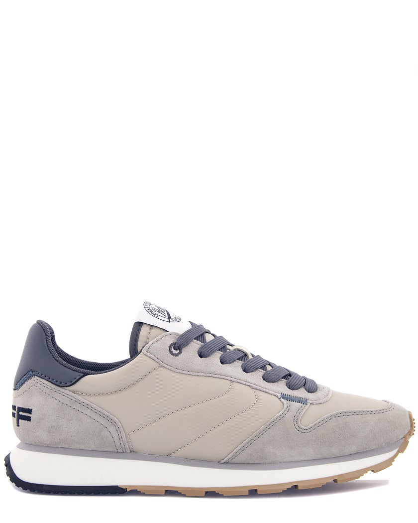 Hoff Beige Sneakers