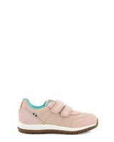 Kavat Rosa Sneakers