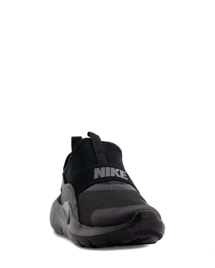 Nike Svart Sneakers