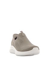 Skechers Beige Promenadsko