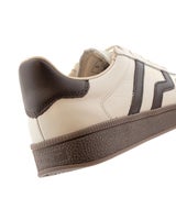 Gant Vit Sneakers