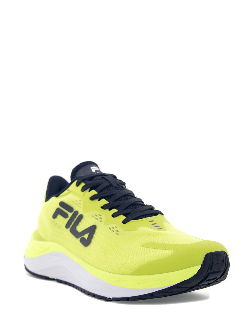 Fila Gul Sneakers