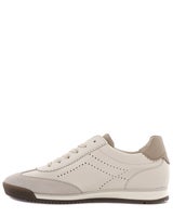 Gabor Beige Promenadsko