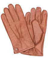 Handskompaniet Bruna Handskar