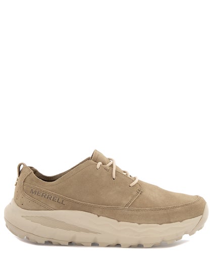 Merrell Beige Promenadsko
