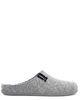 Verbenas Grå Toffel