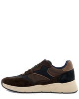 Tamaris Brun Sneakers