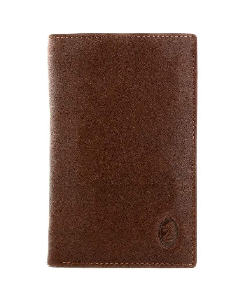 The Monte Brun Plånbok