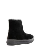 Bellezza Svart Boots