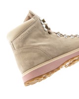 Björn Borg Beige Känga