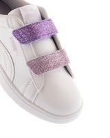 Puma Vit Sneakers