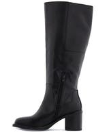 Vagabond  Shoemakers Svart