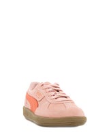 Puma Rosa Sneakers
