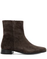 Vagabond Shoemakers Brun