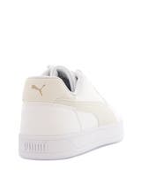Puma Vit Sneakers
