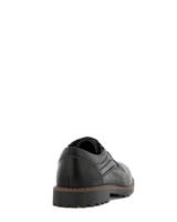 Premiato Svart Lågsko