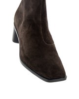 Vagabond Shoemakers Brun