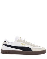 Puma Vit Sneakers