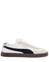 Puma Vit Sneakers