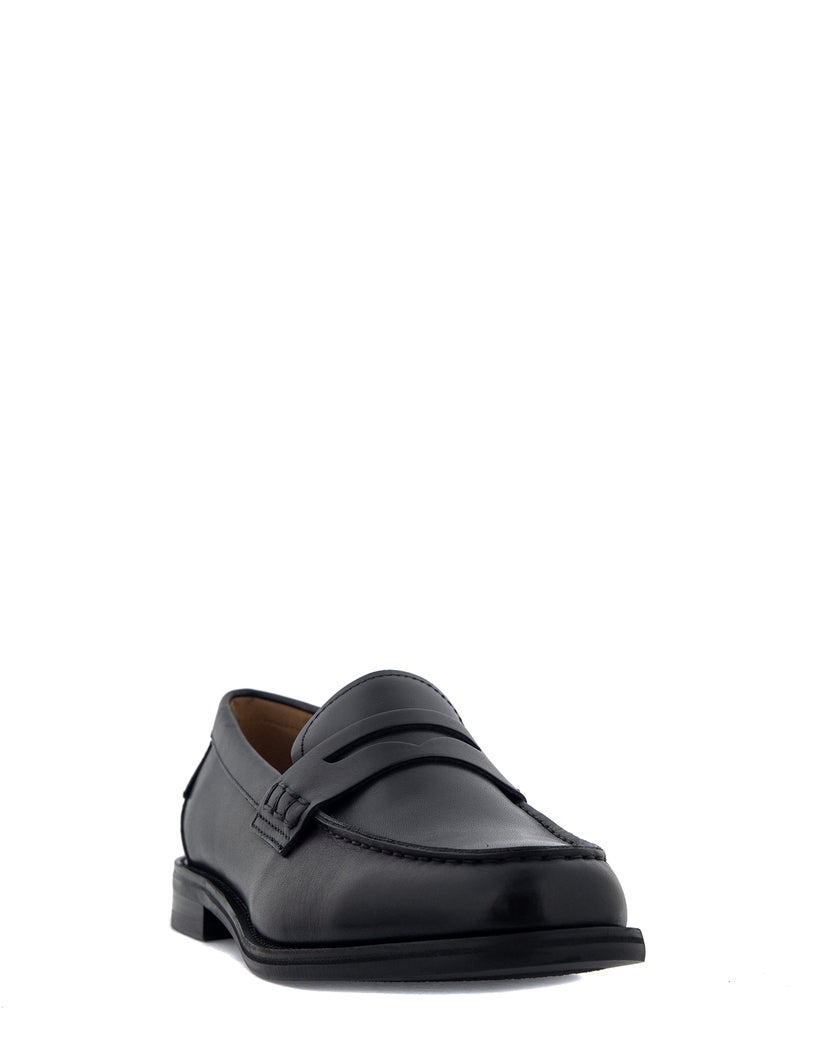 Vagabond Shoemakers Svart