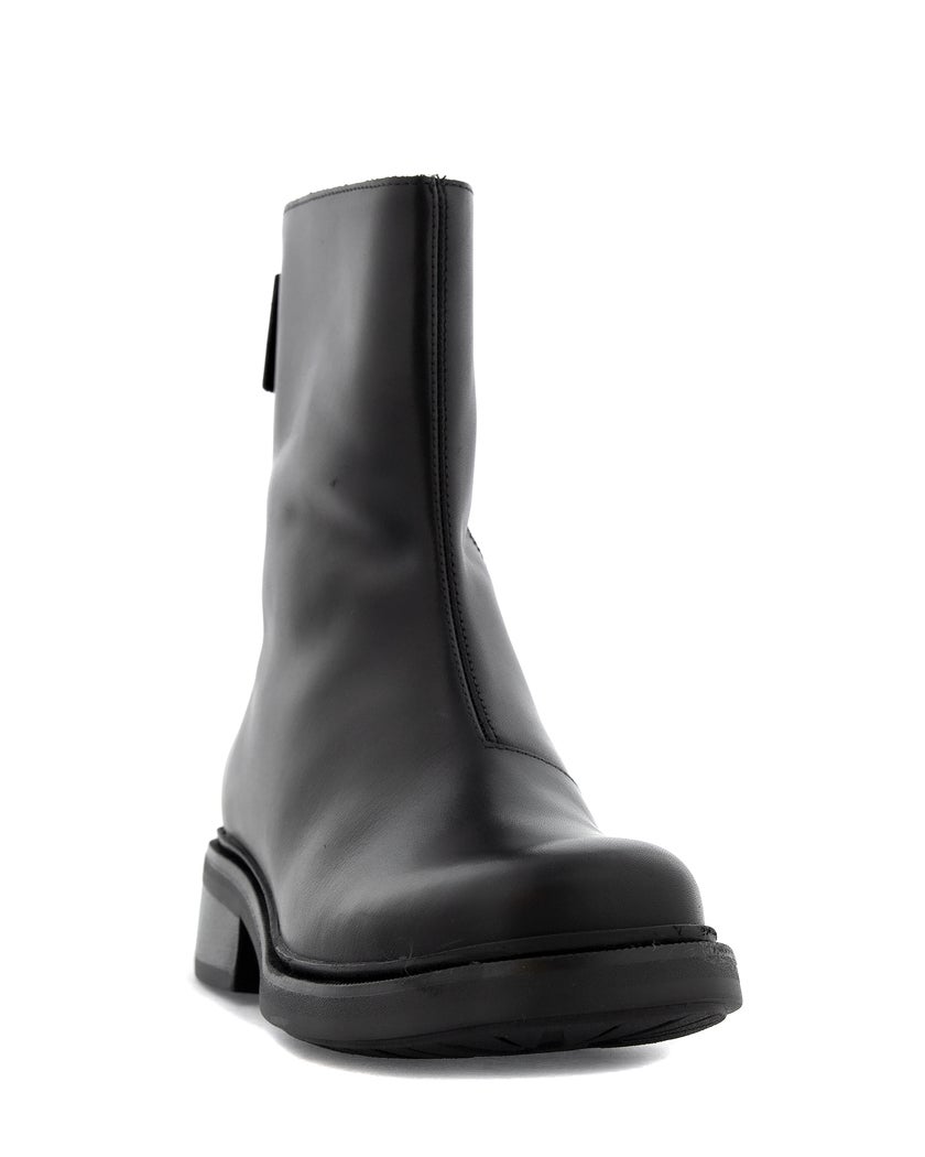 Vagabond Shoemakers Svart