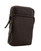 The Monte Brun Väska