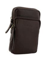 The Monte Brun Väska