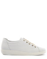 Ecco Vit Promenadsko