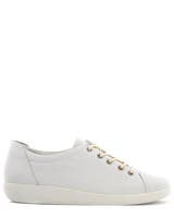 Ecco Vit Promenadsko