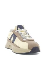 ARKK Vit Sneakers