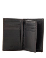 The Monte Brun Plånbok