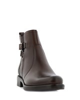 Lodetti Brun Boots