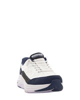 Skechers Vit Promenadsko