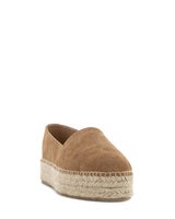 Foot News Brun Lågsko