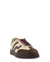 Gant Vit Sneakers