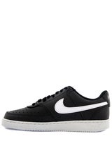 Nike Svart Sneakers