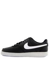 Nike Svart Sneakers