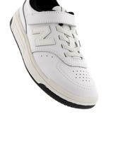 New Balance Vit Sneakers